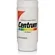 CENTRUM C/100 CPR