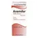 ANEMIFER 100ML