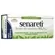 SENARETI 29MG/20