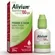 ALIVIUM 100MG/20ML