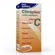 CITROPLEX C 20ML
