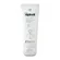 EPISOL WATERGEL 30/60G