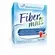 FIBER MAIS C/10