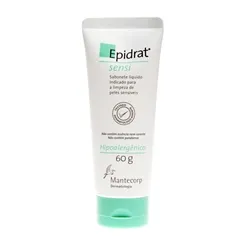 EPIDRAT SENSI SAB LIQ 60G
