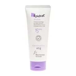 EPIDRAT MAOS FPS15/60G