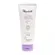EPIDRAT MAOS FPS15/60G