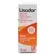 LISADOR 15ML