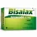 BISALAX 5MG C/20 DRAGEAS