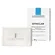 EFFACLAR SAB.80G