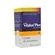 VITALUX PLUS 5MG/40