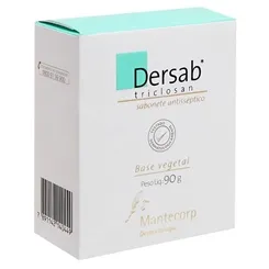 DERSAB 90G