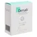 DERSAB 90G