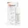EPIDRAT LABIOS FPS30