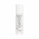 EPIDRAT LABIOS FPS30