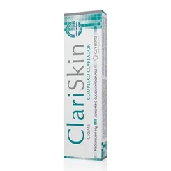 CLARISKIN GEL/CR 30G