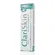 CLARISKIN GEL/CR 30G