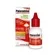 POLARAMINE GTS 20ML