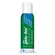 GELO-BIO AERO 60ML