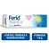 FERID POM 10G