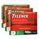 TYLENOL SINUS 500MG/24
