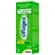 CIFLOGEX MENTA SPR 30ML