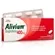 ALIVIUM 400MG/10