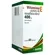 VITAMINA E 400/30 SANDOZ