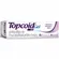 TOPCOID GEL 40G