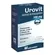 UROVIT 100MG C/25