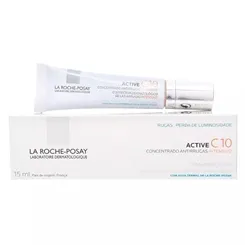 ACTIVE C XL FLUIDE 30ML