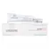 ACTIVE C XL FLUIDE 30ML