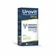 UROVIT 200MG C/18