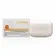CETRILAN SABONETE INF 100G