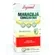 MARACUJA CONCENTRIX 100ML