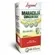 MARACUJA CONCENTRIX 100ML