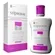 STIPROXAL SH 120ML