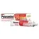 POLARAMINE CR 30G