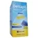 DELTAPIL SH 100ML-BELFAR