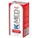 K-MED HOT 30ML