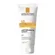 ANTHELIOS W FPS 40 GEL 100ML