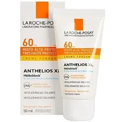 ANTHELIOS XL FPS 60 CREME SP 50ML