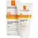 ANTHELIOS XL FPS 60 CREME SP 50ML