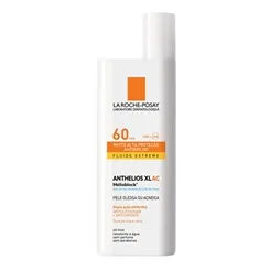 ANTHELIOS XL FPS 60 FLUIDE 50ML