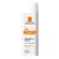 ANTHELIOS XL FPS 60 FLUIDE 50ML