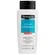 NEUTROGENA BODY CARE INT 200ML