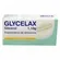 GLYCELAX SUP PED C/6