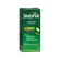 SINTAFLAT 15ML GLB