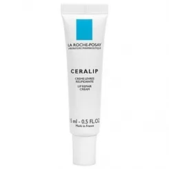 CERALIP 15ML