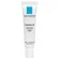 CERALIP 15ML