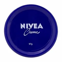 NIVEA CR 97G